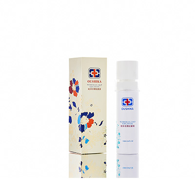 安丘万能抗菌喷雾