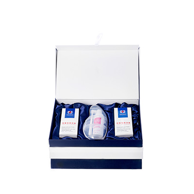 安丘阴道抑菌护理套盒