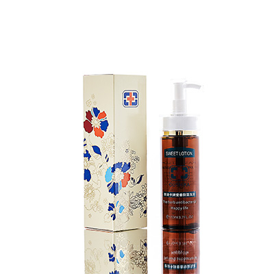 男女外阴洗液安丘