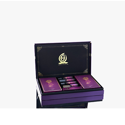 安丘气血能量海底轮