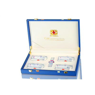 恢复自洁系统套安丘