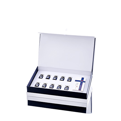 私密回春抗衰紧致套安丘