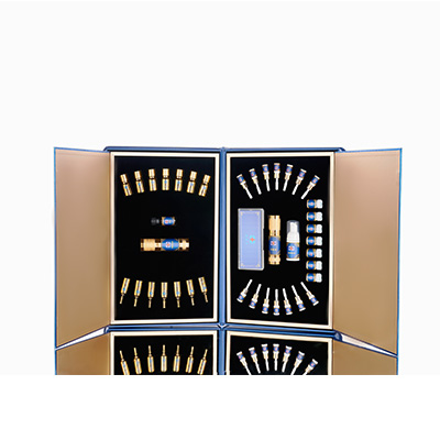 安丘7D私密抗衰养护套