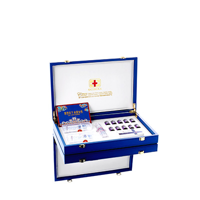 安丘养芯修复综合版