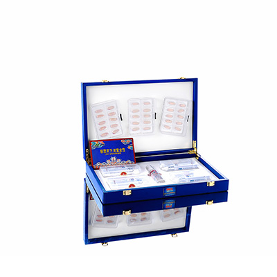 安丘润芯滋润综合版