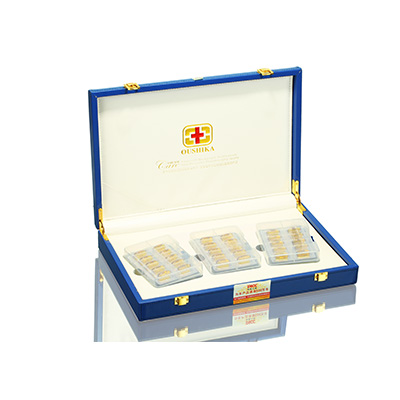 盆腔排毒修复套安丘