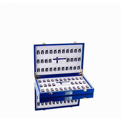 安丘润芯综合版