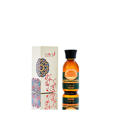 安丘预防妊娠纹.蚕丝修复精华