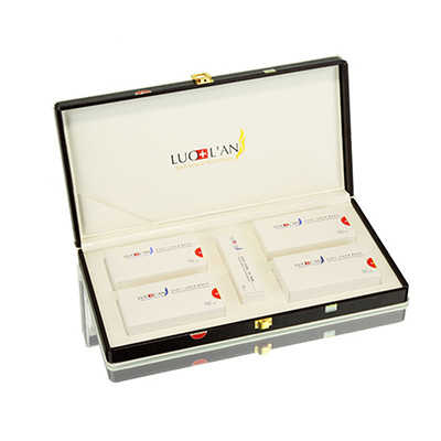 安丘产后恢复自洁系统套