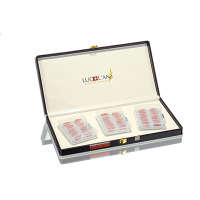 安丘产后排恶露套 