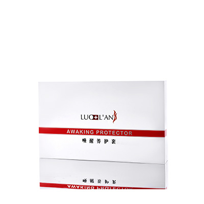 安丘气血能量海底轮.外盆底肌修复套