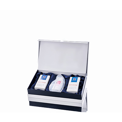 安丘阴道抑菌护理套盒