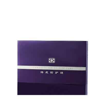 气血能量海底轮安丘