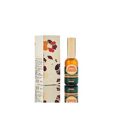 安丘私密细嫩修复精华